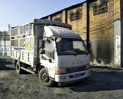 ׼������Ϊ�˿��ͻ�