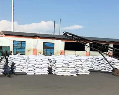 ����òͼ��