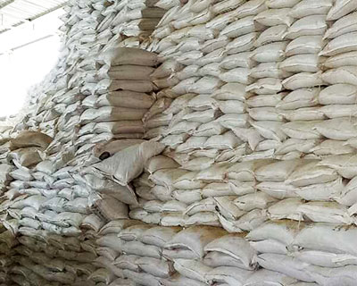 ��Ʒ�ֿ�ڷ�