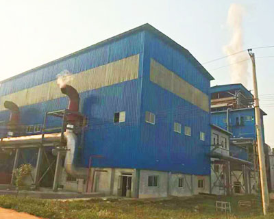 ������ò