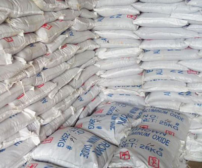 ��Ʒ�ֿ�ڷ�